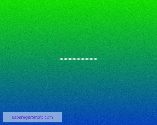 世界杯竞猜胜负玩法规则解析技巧策略与理性投注全面进阶实战指南