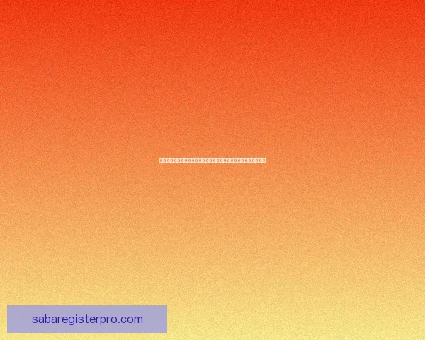 全面解析世界杯在线竞猜官网玩法规则与安全选择指南新手进阶策略