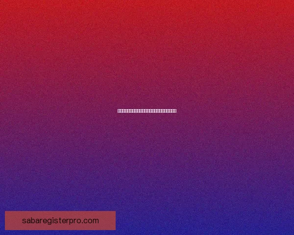世界杯赛事全攻略:掌握精准竞猜技巧与投注技巧大全 世界杯赛事全攻略:掌握精准竞猜技巧与投注技巧大全