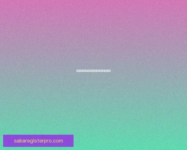 精准预测与分析：掌握体育竞猜技巧助你稳步获胜