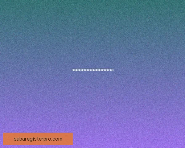 世界杯竞猜注册优惠活动来袭精彩福利等你领取助你赢取大奖 世界杯竞猜注册优惠活动来袭精彩福利等你领取助你赢取大奖