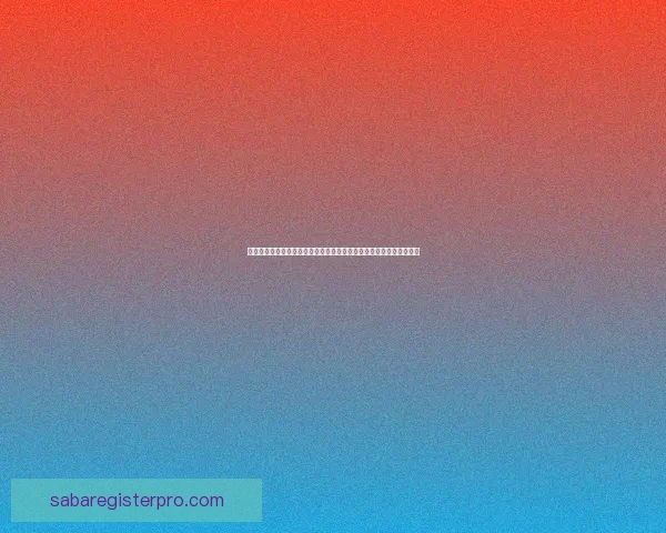围绕世界杯竞猜投注应用的投注技巧与数据分析盈利策略全面实战指南 围绕世界杯竞猜投注应用的投注技巧与数据分析盈利策略全面实战指南