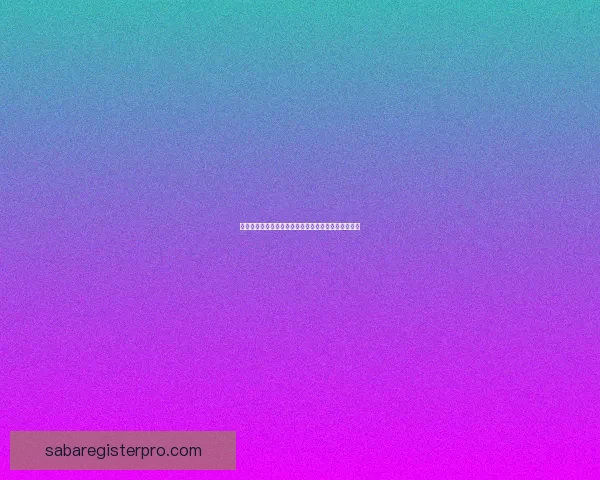 世界杯体育投注全面指南助你掌握最新赔率与投注技巧