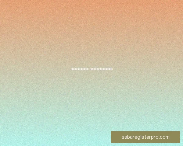 世界杯竞猜胜负玩法全攻略 如何精准预测比赛结果提升中奖率