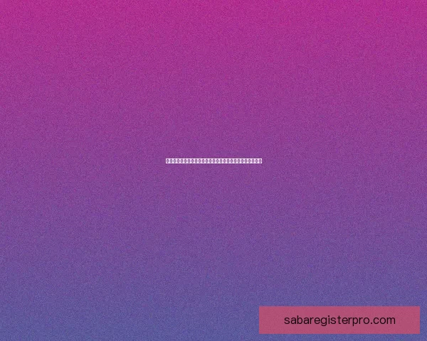 世界杯竞猜赔率分析：全面解读热门球队晋级机会与投注趋势