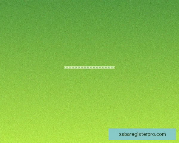 世界杯竞猜赔率推荐指南：深度解析热门球队胜率与投注技巧助你提高命中率