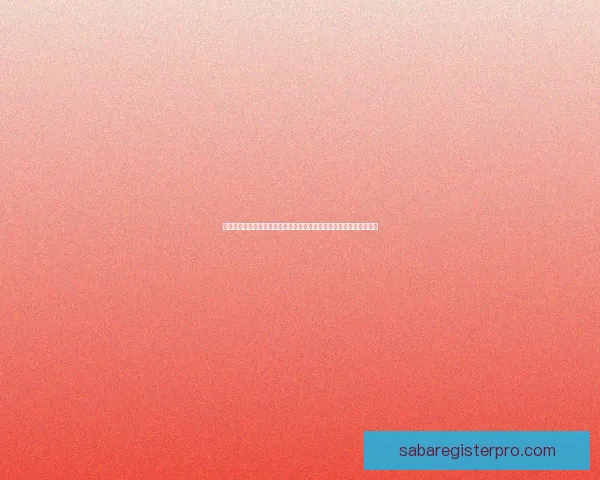 围绕二零二六世界杯举办城市解锁足球激情与城市魅力的全球探索之旅