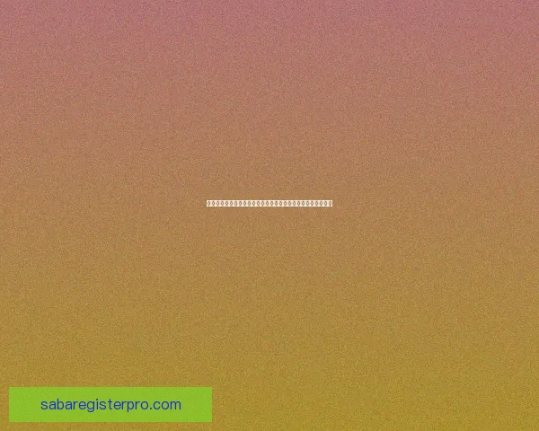 世界杯竞猜赔率数据分析揭示热门球队晋级概率与意外黑马潜力