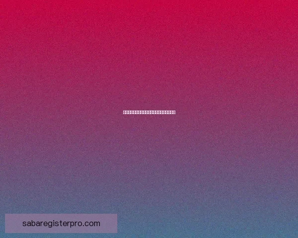 世界杯竞猜赔率最新分析及赛前投注策略全指南