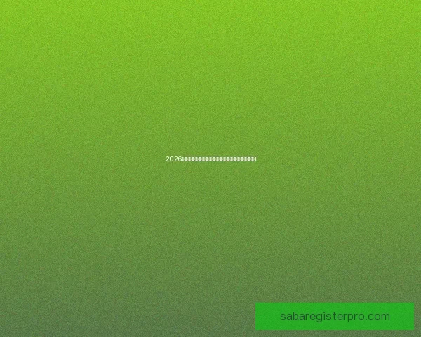 2026世界杯赛制全面解析及各阶段球队晋级策略指南