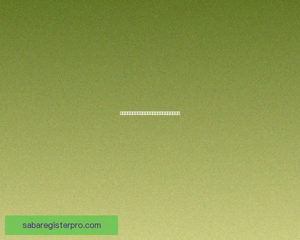 沙巴体育注册全流程揭秘，让你轻松上手玩转体育博彩