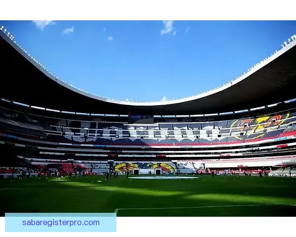 2026世界杯赛事全解析及比赛场地详细指南与观赛攻略