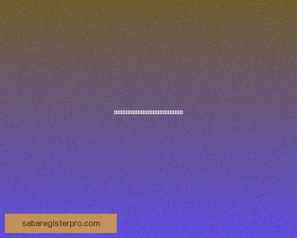 世界杯竞猜赔率数据分析揭示热门球队晋级概率与意外黑马潜力