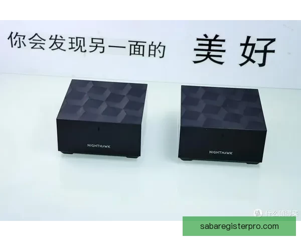 沙巴体育全面解析与发展趋势及赛事活动全景呈现