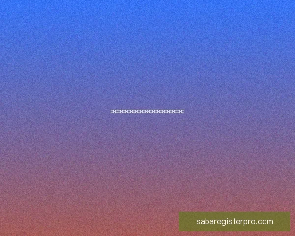 围绕世界杯足球竞猜攻略的投注技巧与投注技巧趋势全面解析深度版