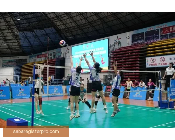 沙巴体育世界杯精彩赛事全景回顾与未来发展展望