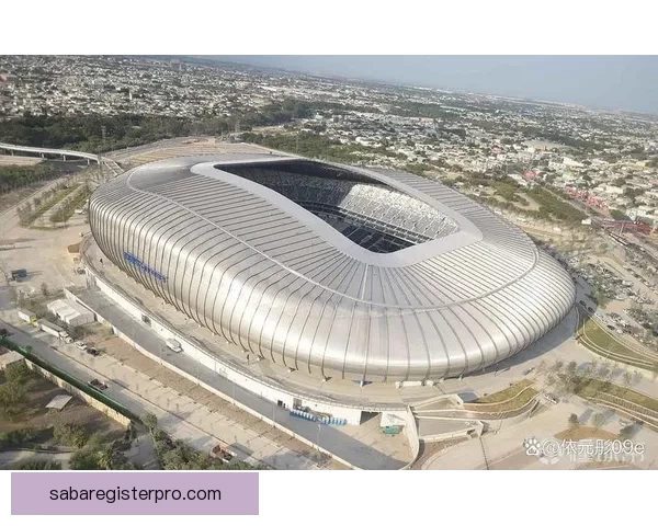 沙巴APP免费下载及安装教程,轻松享受丰富功能和优质服务 沙巴APP免费下载及安装教程,轻松享受丰富功能和优质服务