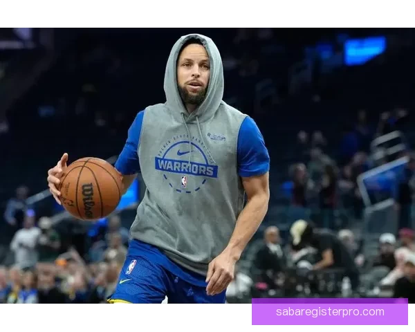 勇士伤病困扰严重附加赛希望渺茫库里或应选择休战保养