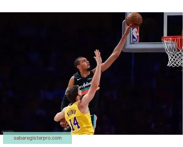 马努回忆13年总决赛失眠之夜 阿伦三分改变战局助马刺逆袭