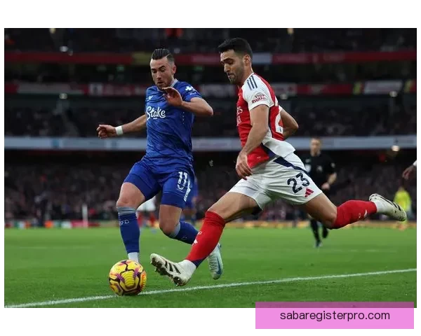 世界杯竞猜赛事推荐全方位分析助你精准预测比赛结果