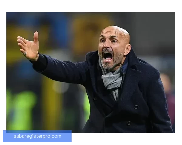 骑士主帅透露艾伦加大训练量积极参加对抗复出已进入最后阶段