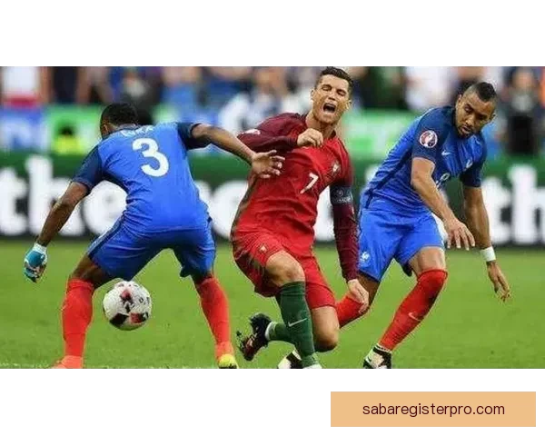 2026年世界杯精彩落幕 回顾赛事高光瞬间与冠军之路 2026年世界杯精彩落幕 回顾赛事高光瞬间与冠军之路