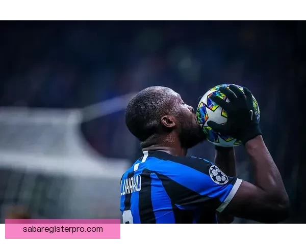 美加墨世界杯竞猜入口全攻略及最新赛事投注指南