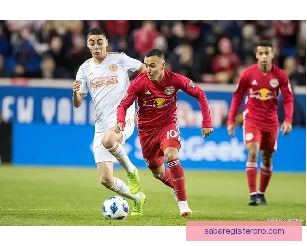 世界杯竞猜赛事数据分析与预测精准策略全面解析