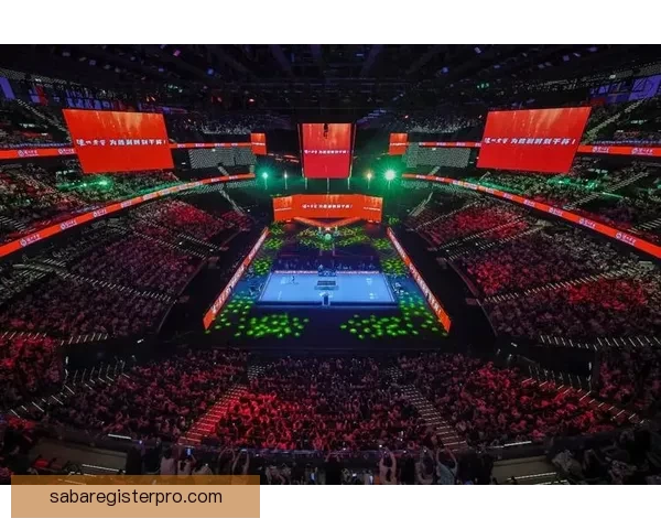 2026年世界杯精彩落幕 回顾赛事高光瞬间与冠军之路