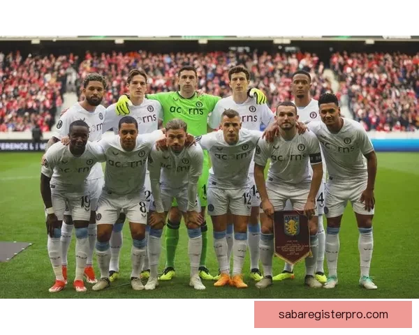 里尔主场3-0大胜朗斯，帕尔多传射助力哈拉尔德松与科雷亚破门