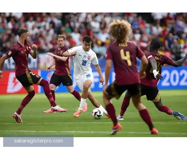 世界杯竞猜预测：精准比分分析助力球迷抢先预测赛果