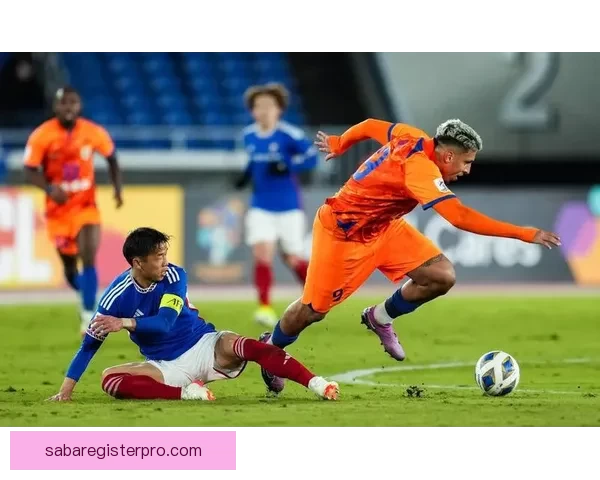 精准数据解析与赛前策略指导的足球竞猜全方位分析 精准数据解析与赛前策略指导的足球竞猜全方位分析