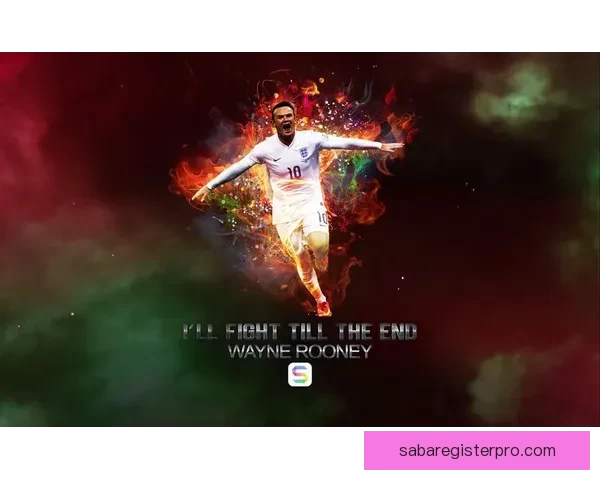 美加墨世界杯竞猜平台入口全解析 开启你的世界杯精彩之旅