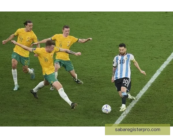 世界杯竞猜赛事数据分析与预测精准策略全面解析