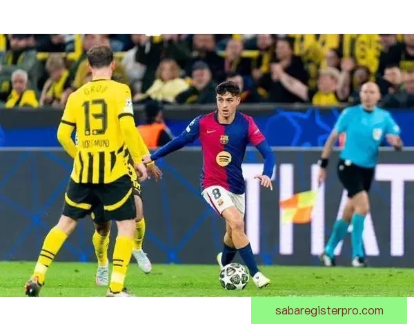 朱利亚诺赫拉德-马丁先触球却动作过重引发争议