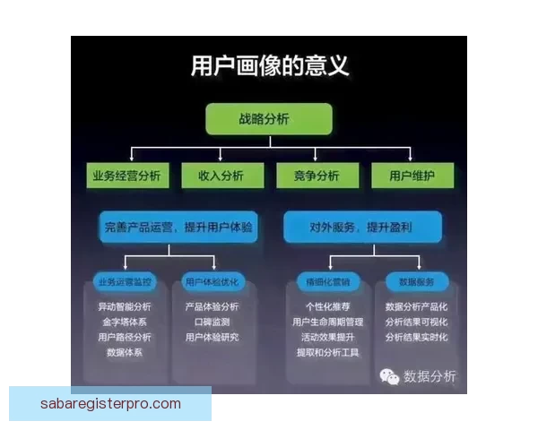 世界杯竞猜赛事数据分析与预测精准策略全面解析