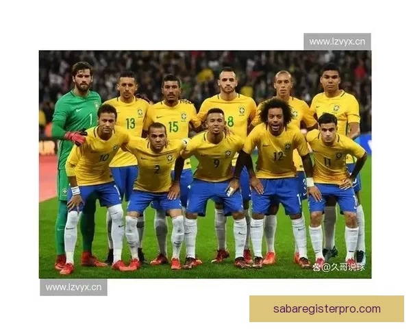 2026年世界杯竞猜分析及热门球队实力预测全方位解析