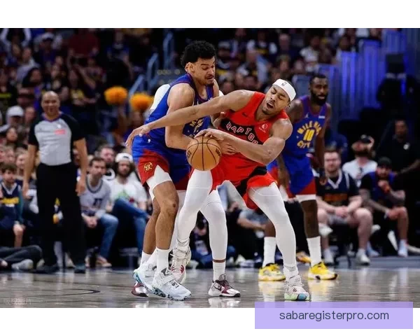 克莱一赛季命中174记三分超小哈达威 刷新独行侠替补三分纪录