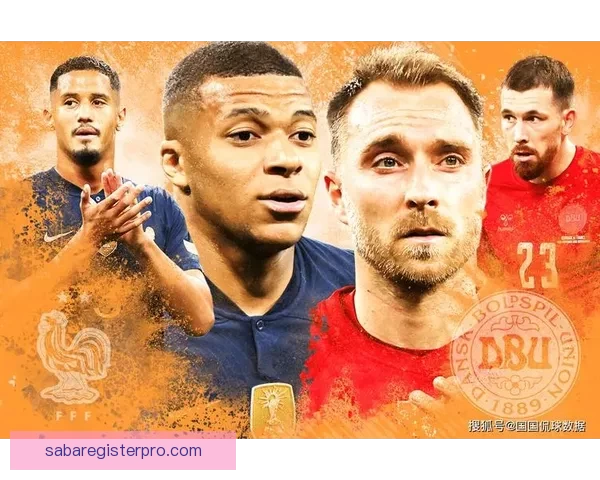 世界杯赛事预测分析全面指南助你精准把握比赛走向