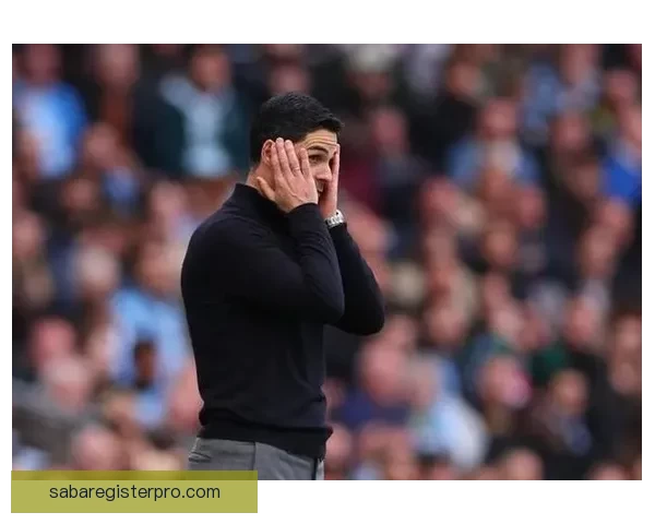 塔帅：球员已在更衣室自我调整状态 如何激发他们继续奋斗