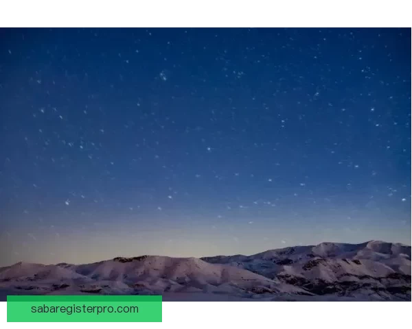 围绕世界杯足球竞猜投注策略解析与风险控制全面指南实战技巧分享