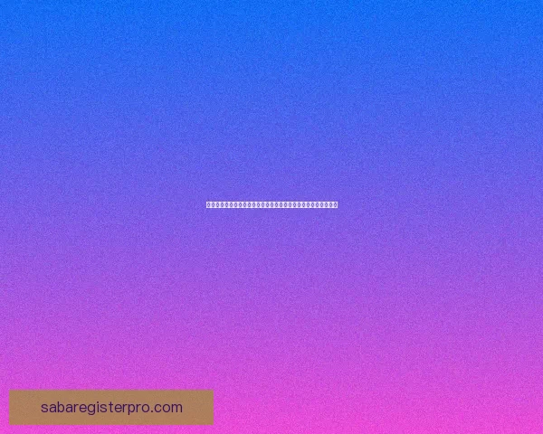 世界杯赛事预测：精准分析各队胜负走势，助你轻松预测比赛结果