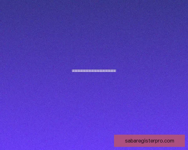 二零二六年世界杯完整赛程及各阶段比赛时间安排一览赛事前瞻 二零二六年世界杯完整赛程及各阶段比赛时间安排一览赛事前瞻