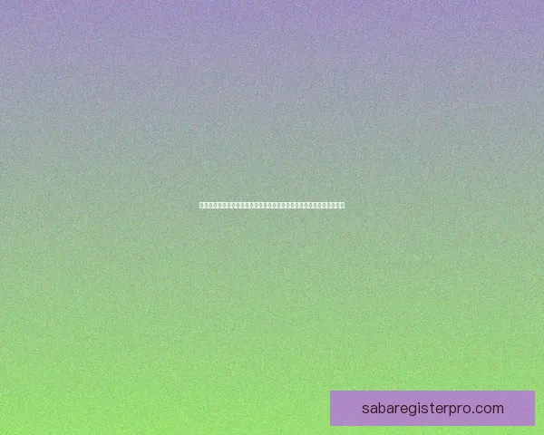 北京逆转胜利解析周琦内线统治杰曼三双助队完成十八分大逆转专题观察 北京逆转胜利解析周琦内线统治杰曼三双助队完成十八分大逆转专题观察